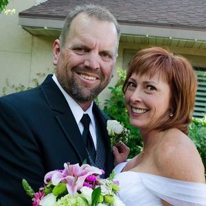 Meet your Posher, Jana